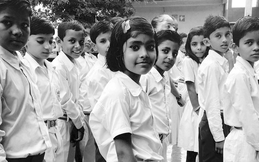 Children’s Day 21