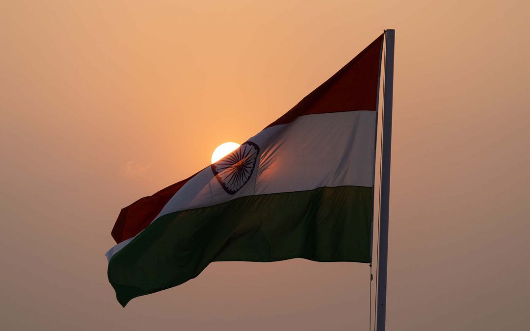 Republic Day