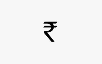 Why is the Indian Rupee Depreciating? (A Student’s Perspective)
