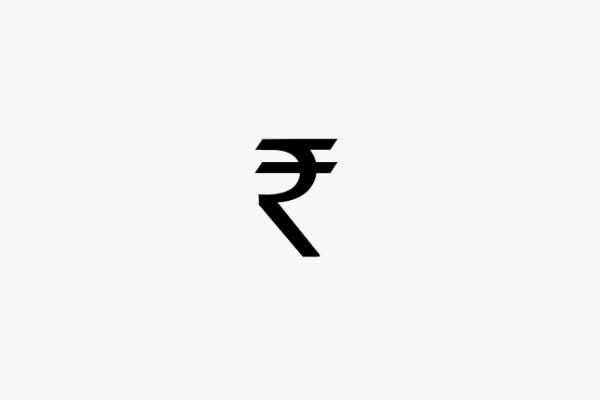 Why is the Indian Rupee Depreciating? (A Student’s Perspective)